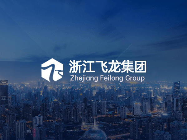 影響無塵室驗(yàn)收檢測(cè)的參數(shù)有哪些？